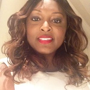 Meet your Posher, Shani